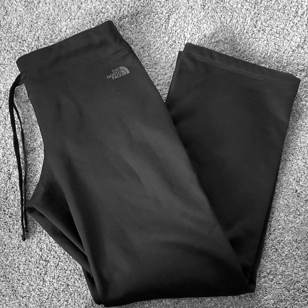Sweat pants